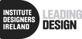 leadingdesign